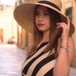 Shane Rakes - @shanerakes9 - Instagram