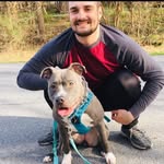 Shane Rakes - @shane.rakes.94 - Instagram