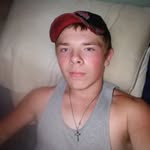 shane rakes - @rakes.shane - Instagram