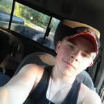 shane rakes - @shane.rakes4_20 - Instagram
