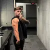 Shane Rakes - @shanerakes23 - TikTok