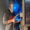Shane Rakes - @shane.rakes4 - TikTok