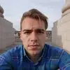 Shane Rakes - @shane.rakes0 - TikTok