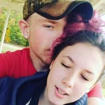 shane rakes - @shane_534 - Instagram