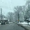 Shane Rakes - @shane.rakes - TikTok
