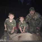 Shane Rakestraw - @shanerakestraw - Instagram