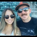 Shane Rakestraw - @shane_rakestraw - Instagram