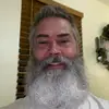 shanerakes - @shanerakes - TikTok