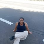 Roshanee Ramkissoon Cloete - Facebook