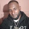 Shane Ramkissoon792 - @shaneramkissoon79 - TikTok