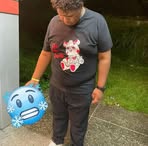 Shane Ramkissoon - Facebook