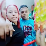 Shane Ramkissoon - @shaneramkissoon1991 - Instagram