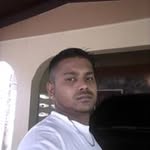 Shane Ramkissoon - @ramkissoonshane - Instagram