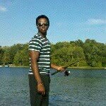 Shane Ramkissoon - @shane_money1996 - Instagram