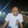 Shane Ramkissoon - @shane.ramkissoon7 - TikTok