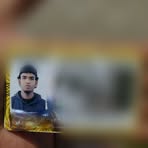 Shane Ramkissoon - Facebook