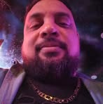 Shane Ramkissoon - Facebook