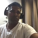 Shane Ramkissoon - @ramkissoon.shane - Instagram