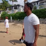 Shane Ramkissoon - @ramkissoon8156 - Instagram