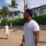 Shane Ramkissoon - @shaner_ym - Instagram