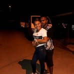 Shane Ramkissoon - Facebook