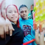 Shane Ramkissoon - Facebook