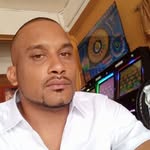 Shane Ramkissoon - @shane_ramkissoon - Instagram