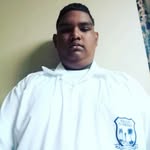 SHANE RAMKISSOON - @shaneramkissoon12 - Instagram