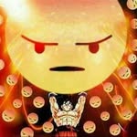 Shane Ramkissoon - @caitsith810_games - Instagram