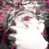 Shane Ramkissoon_86 - @shane52_64 - TikTok