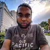 shaneramkissoon7 - @shaneramkissoon7 - TikTok