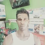 shaneramkissoon - @shaneramki - Instagram