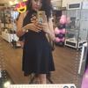 Shaneza Ramkissoon - @shaneza_ramkissoon - TikTok