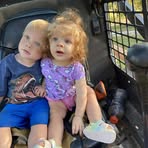 Shane Ramey - Facebook