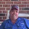 Shane Rampy - @srampy72 - TikTok