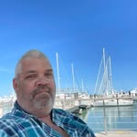 Shane Rampy - @1shanerampy - Instagram