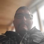 Shane Ramsey - Facebook