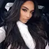 ShanequaRampy - @shanequarampy - TikTok