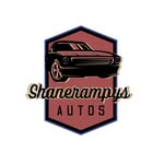 Shanerampys autos LLC - @shanerampysautos - Instagram