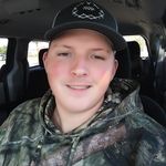 Shane randolph - @yee_yee_boi53101 - Instagram