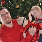 Shane Randolph - @randolst - Instagram