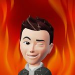 Shane Randolph - @allgasnobrakes130 - Instagram
