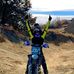 Shane Randolph - Facebook