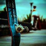 Shane randolph - @1_suck_at_skating - Instagram