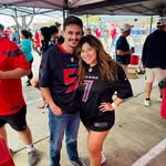 Shane Randolph - @shane_randolph1 - Instagram