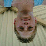 Shane Randolph - @randolphshane - Instagram