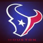 Shane Randolph - @redfalcon10 - Instagram
