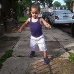 (S)hane (R)andolph - @shaneeeeeer227777 - Instagram