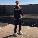 shane randolph - @shane_rand01 - Instagram