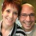 Shane Randolph - Facebook